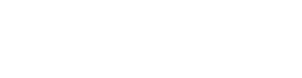 문전 성시 대성황일 수밖에 없는